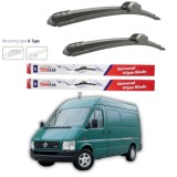 Cumpara ieftin Stergatoare Volkswagen LT (2D, 2H) 1996-2006