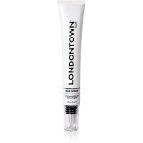 LONDONTOWN Kur Strengthening Crem&atilde; reparatorie pentru unghii și cuticule 29 ml