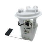 Pompa combustibil Dacia Logan 04-, Logan Express 07-, Sandero 08-; Renault Logan I 04-, 1.4, 1.6, 1.6 MPI 85, 1.6, 1.4, 1.6 (BS0D, BS0B, BS0F, BS0H