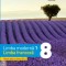 Limba moderna 1 - Franceza manual pentru clasa a VIII-a, autor Raisa Elena Vlad