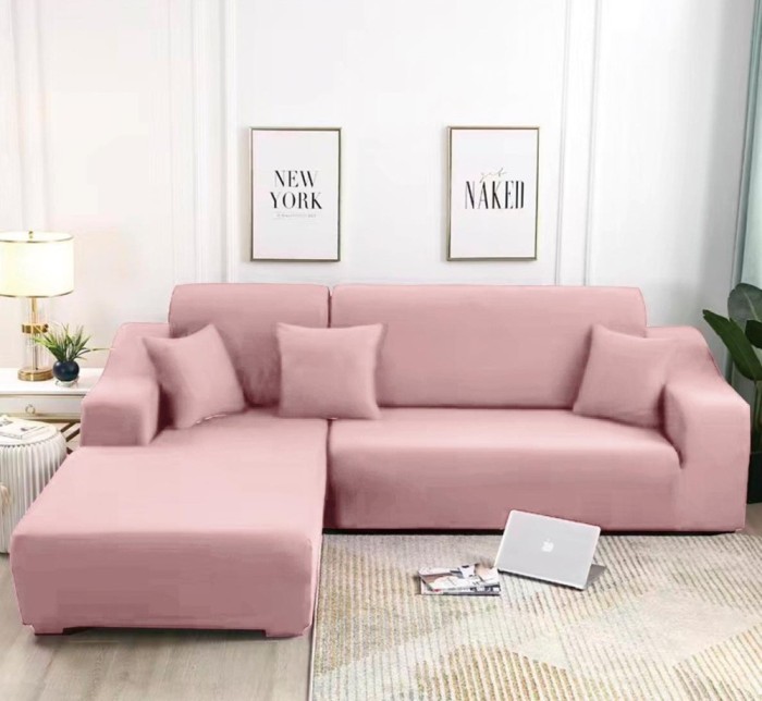 Husa coltar Monolith