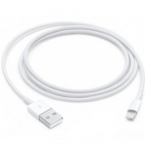 Cumpara ieftin Cablu Date Lightning 1M, Apple