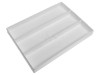 Dispozitiv Insert A1-2/6BUNT cu 3 Compartimente
