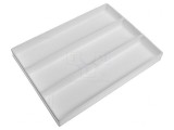 Dispozitiv Insert A1-2/6BUNT cu 3 Compartimente