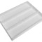 Dispozitiv Insert A1-2/6BUNT cu 3 Compartimente