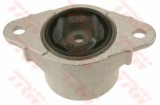 Rulment sarcina suport arc FORD FIESTA V (JH, JD) (2001 - 2010) TRW JSB122