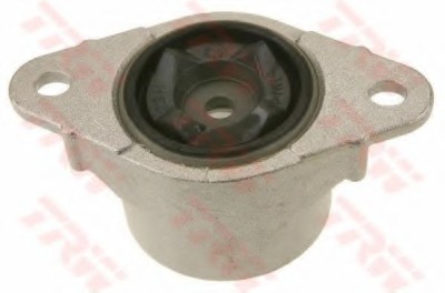 Rulment sarcina suport arc FORD FUSION (JU) (2002 - 2012) TRW JSB122 foto