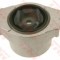 Rulment sarcina suport arc FORD FUSION (JU) (2002 - 2012) TRW JSB122