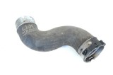 MERCEDES-BENZ SPRINTER 3-t 906 2010 OEM: A9065283782 SKU: 10026295