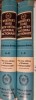 Webster s third new international dictionary A-K, L-Z (2 volume)