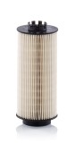 MANN-FILTER PU 10 022 z filtru combustibil