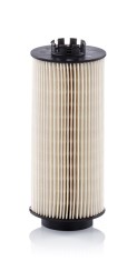 MANN-FILTER PU 10 022 z filtru combustibil