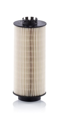 MANN-FILTER PU 10 022 z filtru combustibil foto
