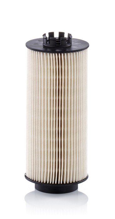 MANN-FILTER PU 10 022 z filtru combustibil