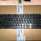 Tastatura HP Pavilion seria dv9000 - dv9700 , 9800 - netestata