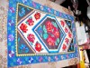 751-CARPETE POPULARE MOLDOVA vechi manual executate. PRET PE BUCATA ALEGERE.