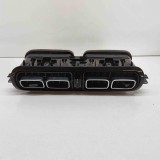 Gura de ventilație planșa de bord CITRO&Euml;N C3 AIRCROSS II 2021 OEM: 39160488 29507530