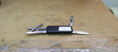 Briceag Dera Bau foto