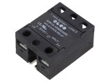 Releu Semiconductor 100A 1-Fazat 24-660VAC