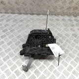 Timonerie Cutie Viteze Lexus GS _L1_ 2016 OEM 33550-30D40 Second Hand Garantie