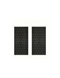 Set Stickere Stalpi Auto 50x25cm, ProHexagon, Xenon Bright