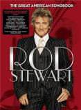 The Great American Songbook Box Set | Rod Stewart, sony music