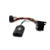 Connects2 CTSFA003.2 adaptor comenzi volan FIAT Punto/Croma CarStore Technology