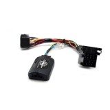 Connects2 CTSFA003.2 adaptor comenzi volan FIAT Punto/Croma CarStore Technology