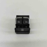 Buton geam ușă st&acirc;nga spate AUDI A8 D4 4H_ 2011 OEM: 4H0959851F | 27760446
