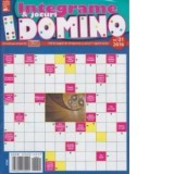 Integrama Domino, Nr. 21/2016