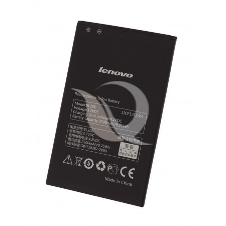 Acumulatori oem, lenovo a600, a630, bl 206 Acumulatori oem, lenovo a600, a630, bl 206
