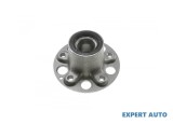 Rulment roata Mercedes C-Class (2007-2014) [W204] #1