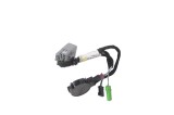 Senzor de ploaie VOLVO V90 II 2018 OEM: 31419587 17610821