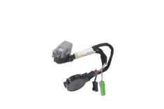 Senzor de ploaie VOLVO V90 II 2018 OEM: 31419587 17610821