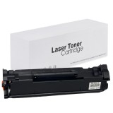 Toner HP-135A | W1350A