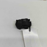 Motoras clapetă aeroterma MERCEDES-BENZ EQS V297 2023 OEM: HALL-480-VLH2,T60223C-B1 27367709