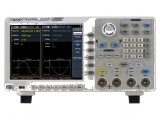 Generator de semnal LCD 200MHz 800x600 2 canale