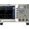 Generator de semnal LCD 200MHz 800x600 2 canale