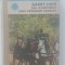 myh 521f - RL Stevenson - Saint-Ives sau aventurile unui prizonier francez 1978