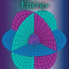 Tapping the Zero Point Energy: Free Energy in Today's Physics