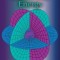 Tapping the Zero Point Energy: Free Energy in Today&#039;s Physics