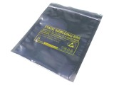 Pungă de protecție ESD 305mm x 203mm 75um 100buc