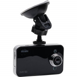 Camera Video Auto DVR Freeman DVR 100 HD Negru, General