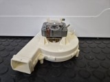 Ventilator uscare (turbo fan) masina de spalat vase Sharp QW-GT32F452I-EU, cod 42197118 /R17