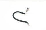 Cablu baterie negativ VW ID.3 E11 2020 OEM: 1EA915181 13976857