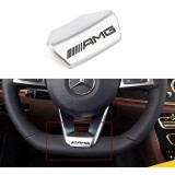 Emblema volan AMG Mercedes