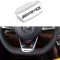 Emblema volan AMG Mercedes