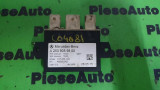 Cumpara ieftin Modul electronic Mercedes S-Class (2014-&gt;) [W222] a2539059800, Array