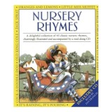 Nursery Rhymes