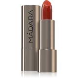 M&Aacute;DARA Dazzle Nights ruj strălucitor culoare #507 Rust 3.8 g